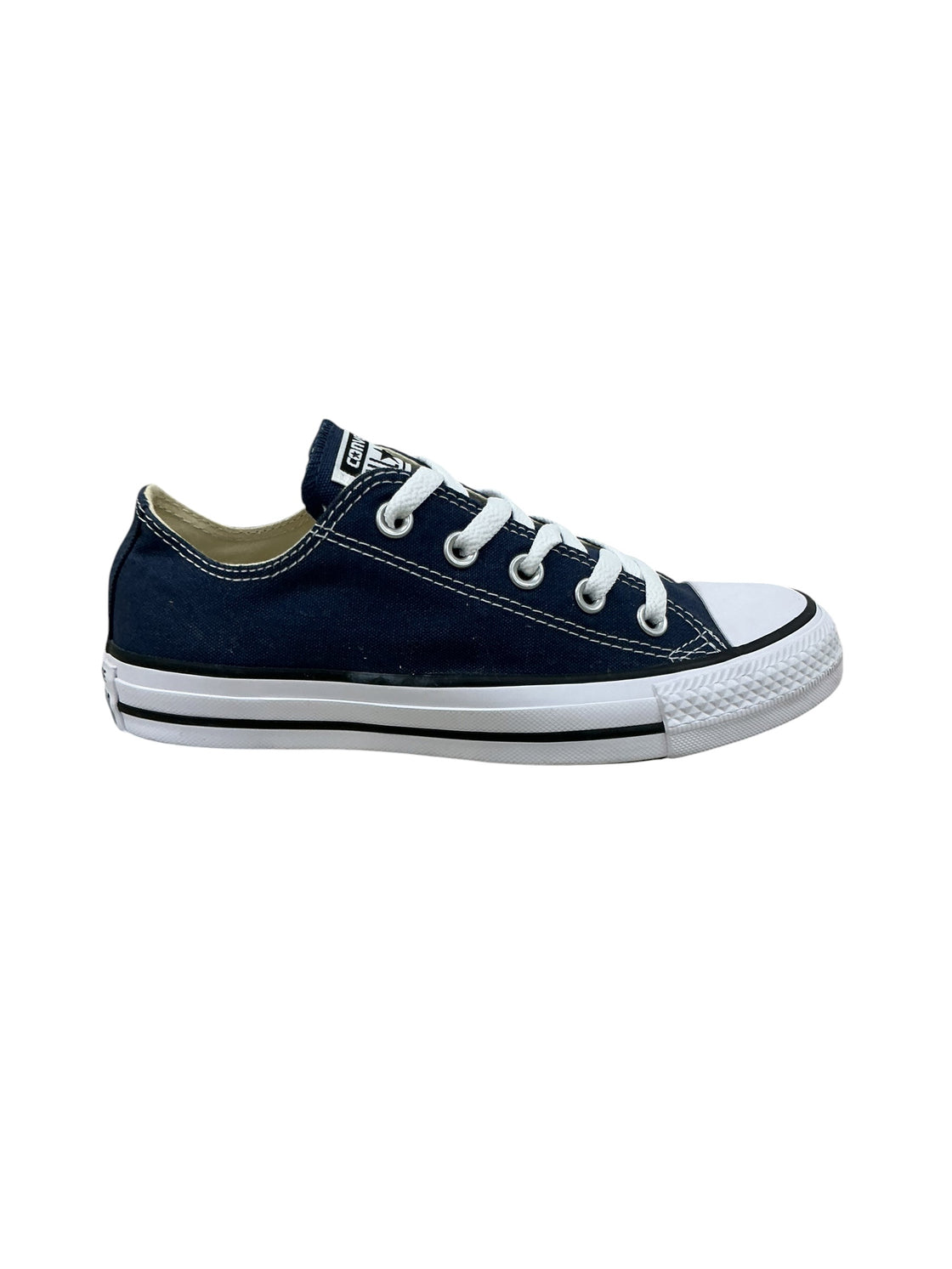 Tenis para niñ@ 3.5 (CONVERSE)