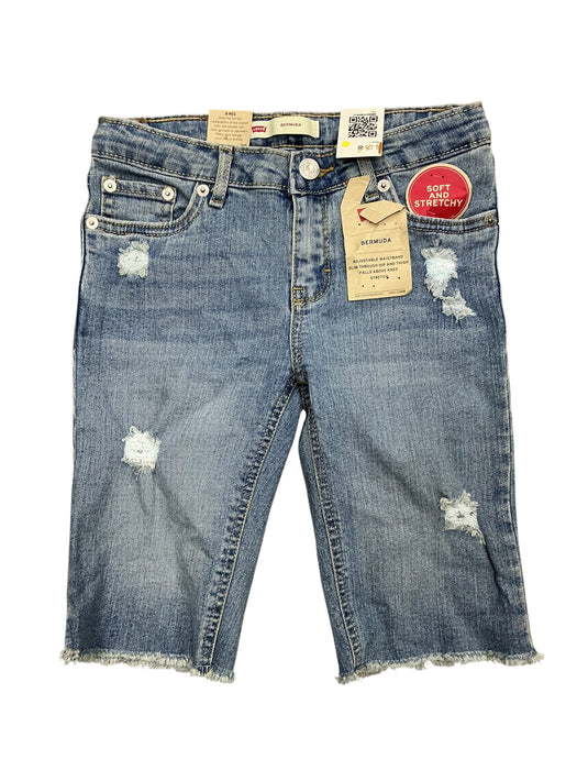 Short 8 (LEVI´S)
