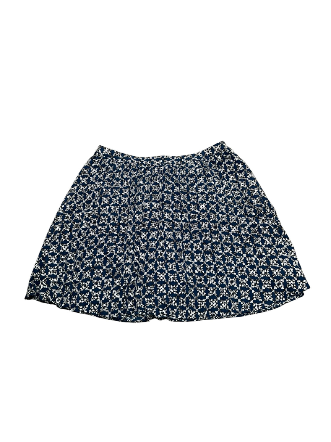 Falda 14 (J.CREW)