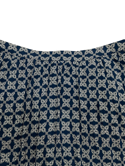 Falda 14 (J.CREW)