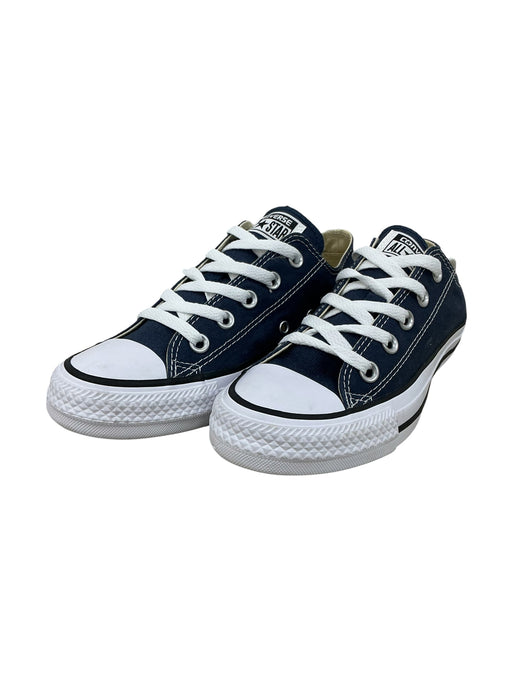 Tenis para niñ@ 3.5 (CONVERSE)