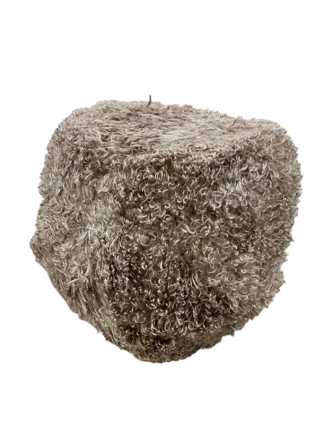 Almohada masajeadora (SUNBEAM)
