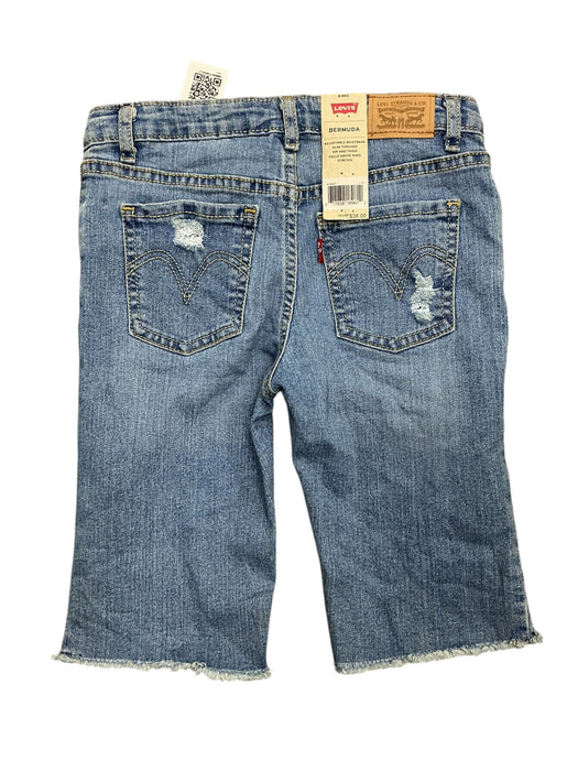 Short 8 (LEVI´S)