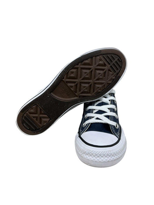 Tenis para niñ@ 3.5 (CONVERSE)