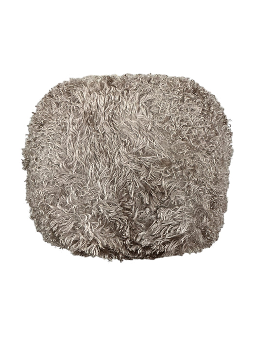 Almohada masajeadora (SUNBEAM)