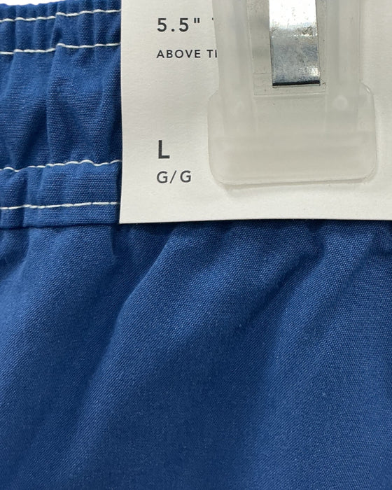 Pantaloneta L (AMERICAN EAGLE)