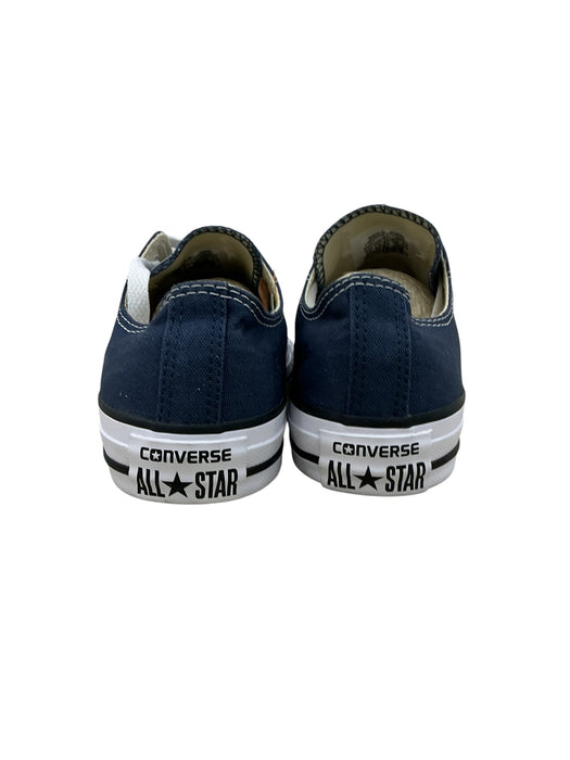 Tenis para niñ@ 3.5 (CONVERSE)