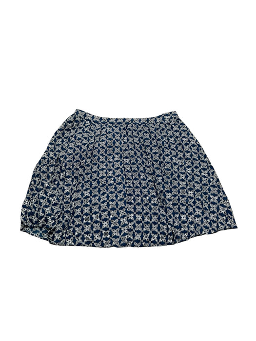 Falda 14 (J.CREW)