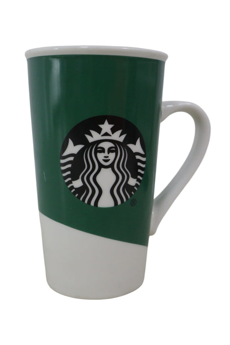 Taza (STARBUCKS)