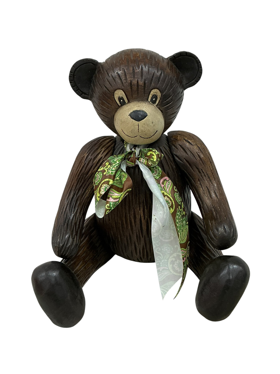 Oso