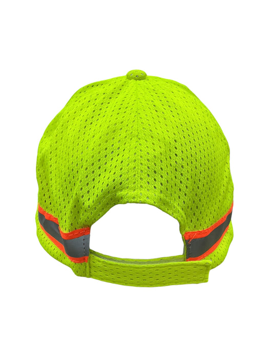 Gorra de Seguridad