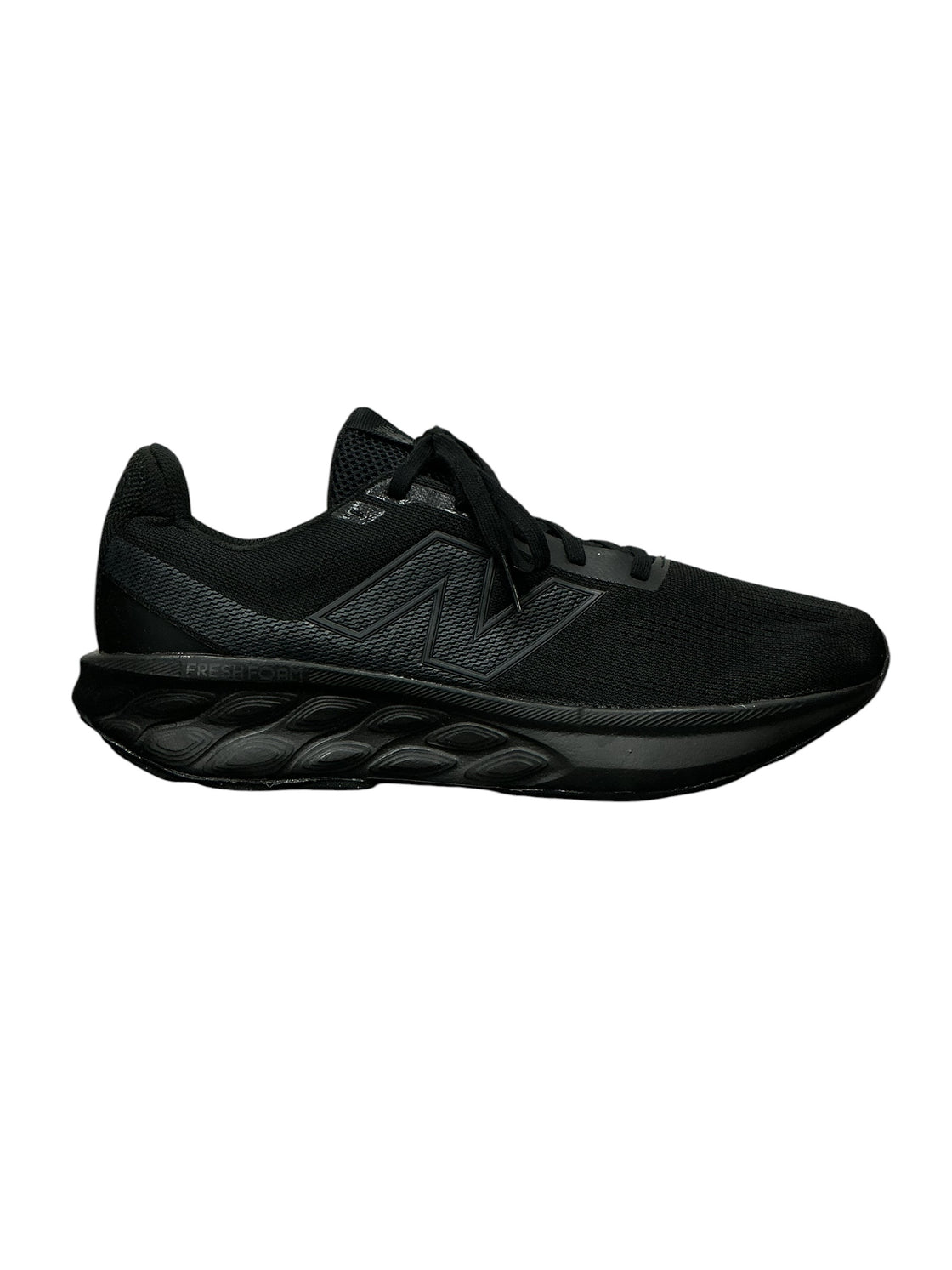 Tenis 10.5 (NEW BALANCE)