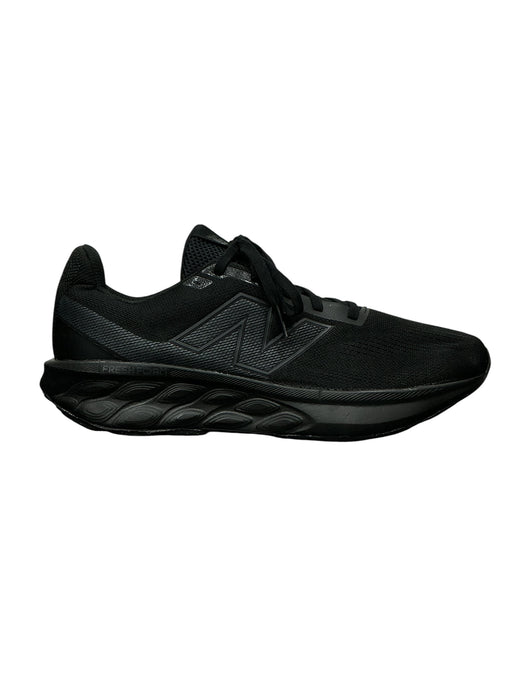 Tenis 10.5 (NEW BALANCE)