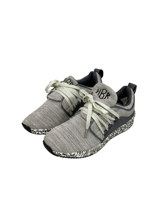 Tenis 8 (HBR)