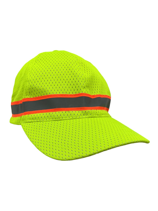 Gorra de Seguridad