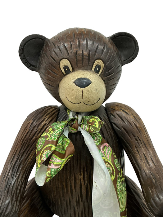 Oso