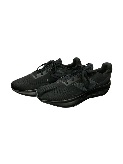Tenis 10.5 (NEW BALANCE)
