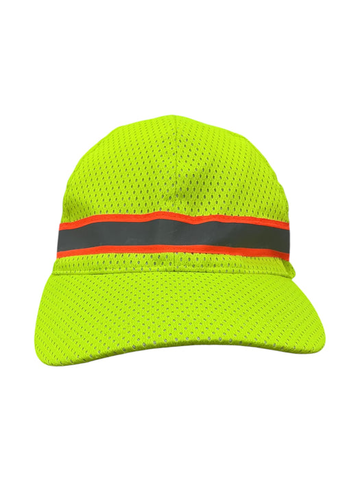 Gorra de Seguridad