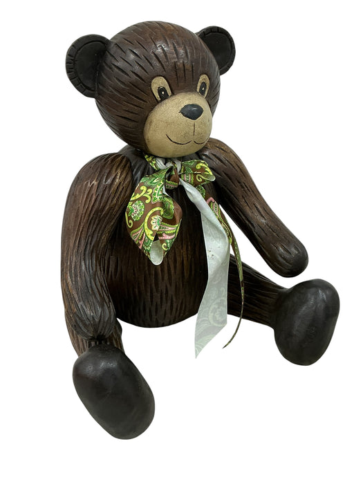 Oso