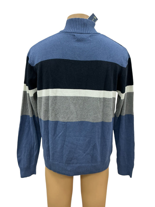 Suéter L (U.S. POLO ASSN)
