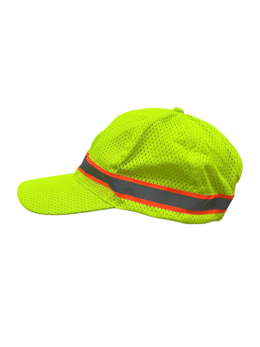Gorra de Seguridad
