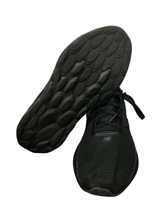 Tenis 10.5 (NEW BALANCE)