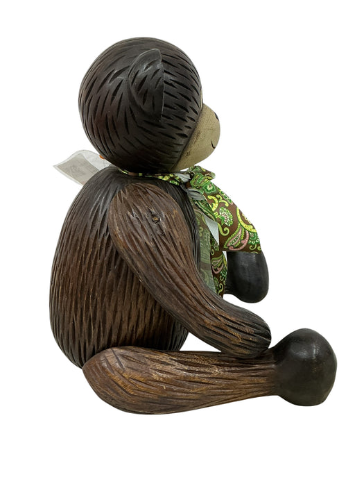 Oso