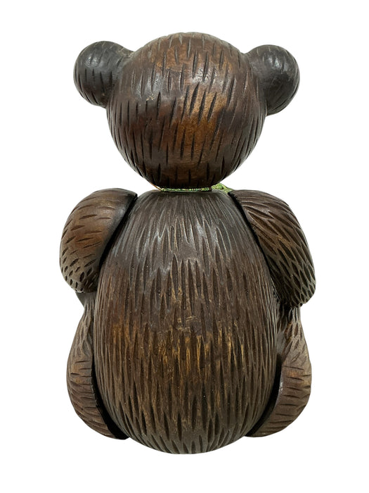 Oso