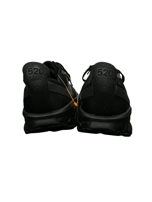 Tenis 10.5 (NEW BALANCE)