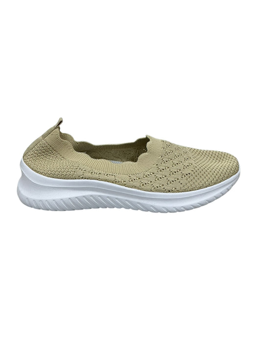 Zapato