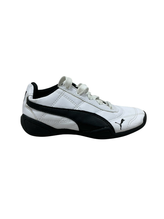 Tenis para niño 10.5C (PUMA)