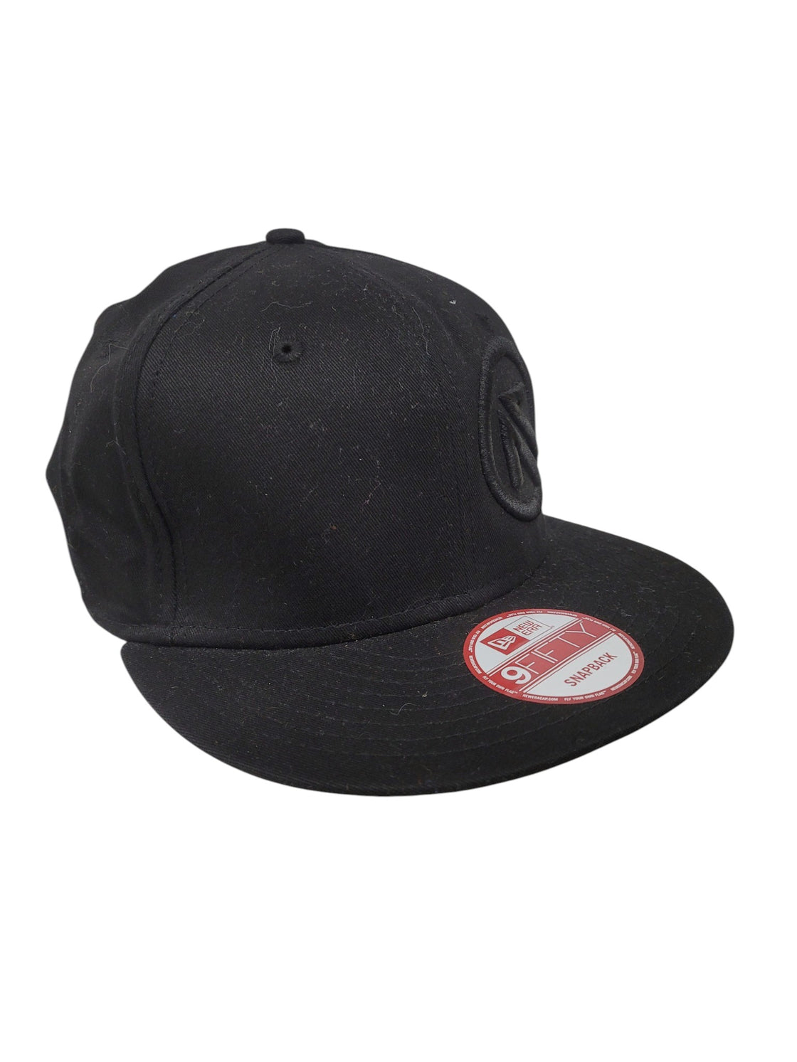Gorra (NEW ERA)