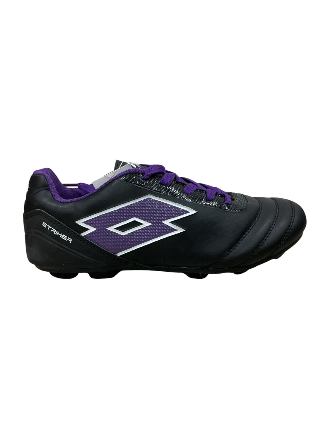 Tenis 5 (LOTTO)
