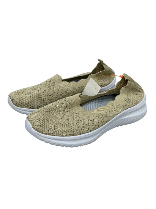 Zapato