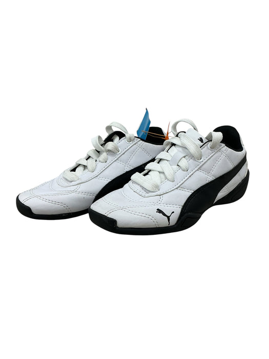 Tenis para niño 10.5C (PUMA)