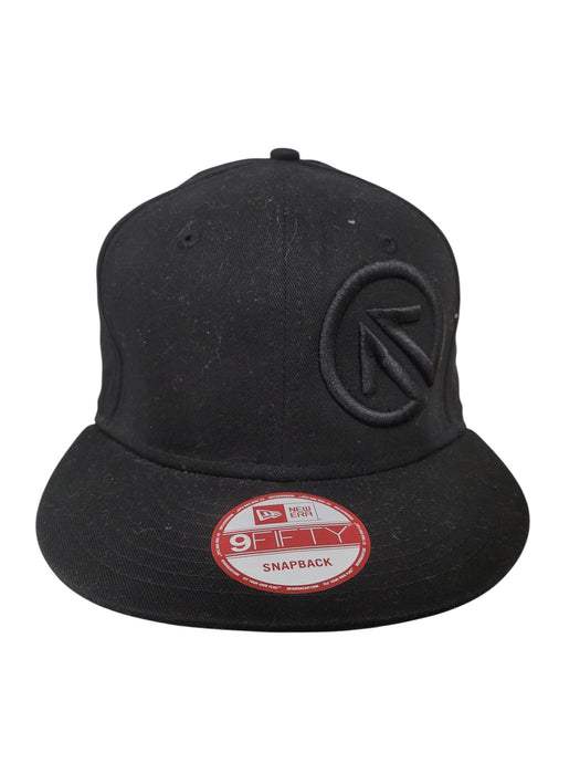 Gorra (NEW ERA)