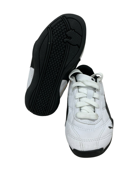 Tenis para niño 10.5C (PUMA)