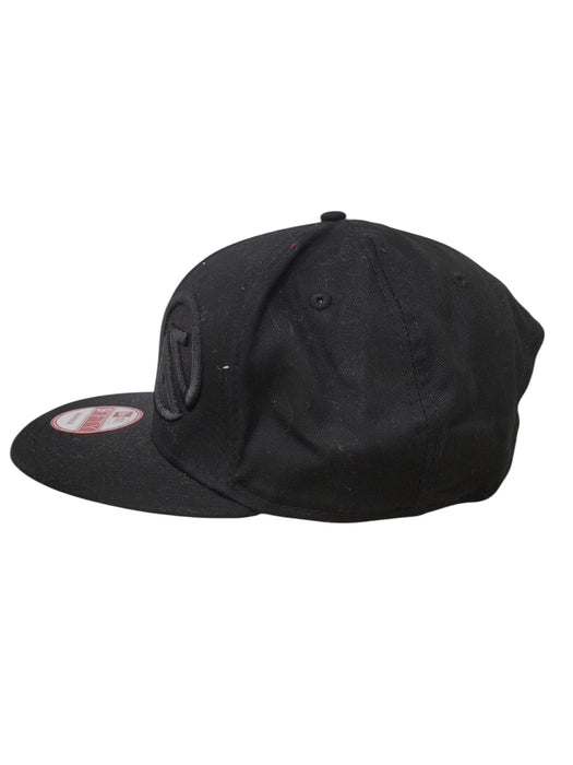 Gorra (NEW ERA)