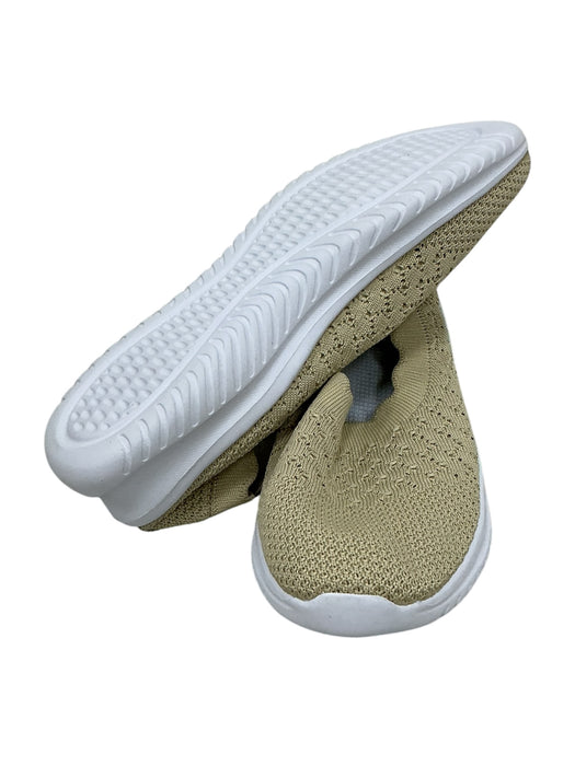 Zapato