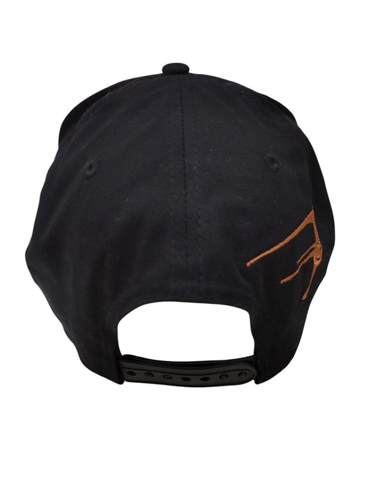 Gorra (NEW ERA)