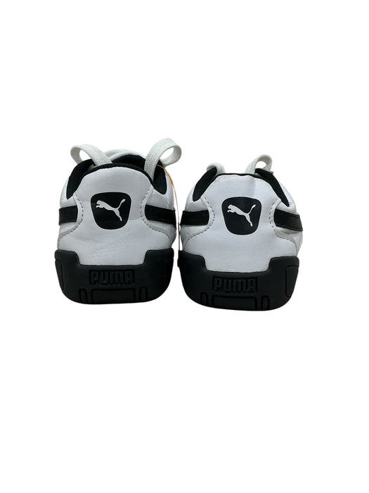 Tenis para niño 10.5C (PUMA)