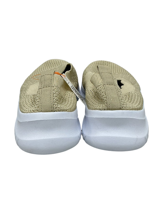 Zapato
