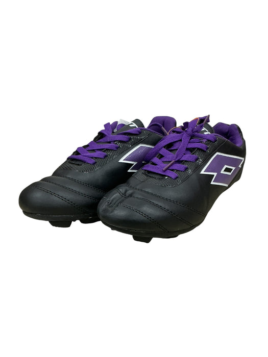 Tenis 5 (LOTTO)