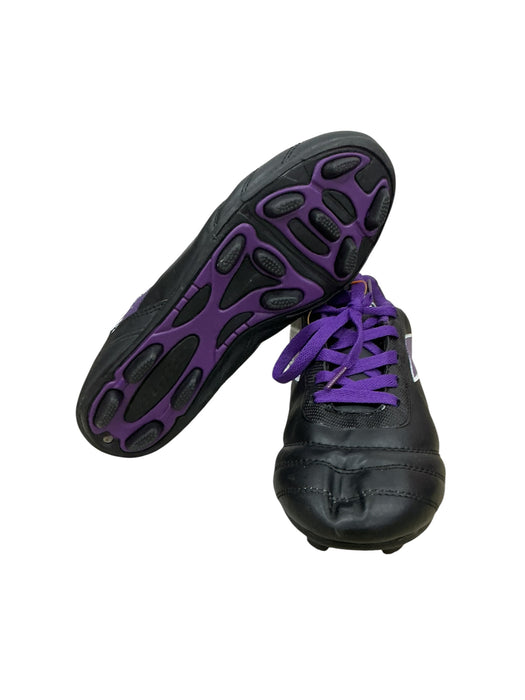 Tenis 5 (LOTTO)
