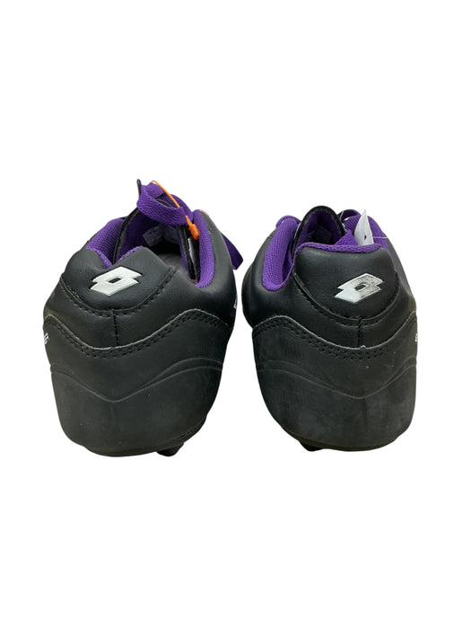 Tenis 5 (LOTTO)
