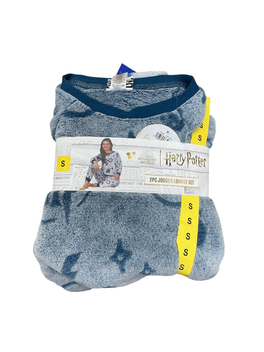 Pijama S (HARRY POTTER)
