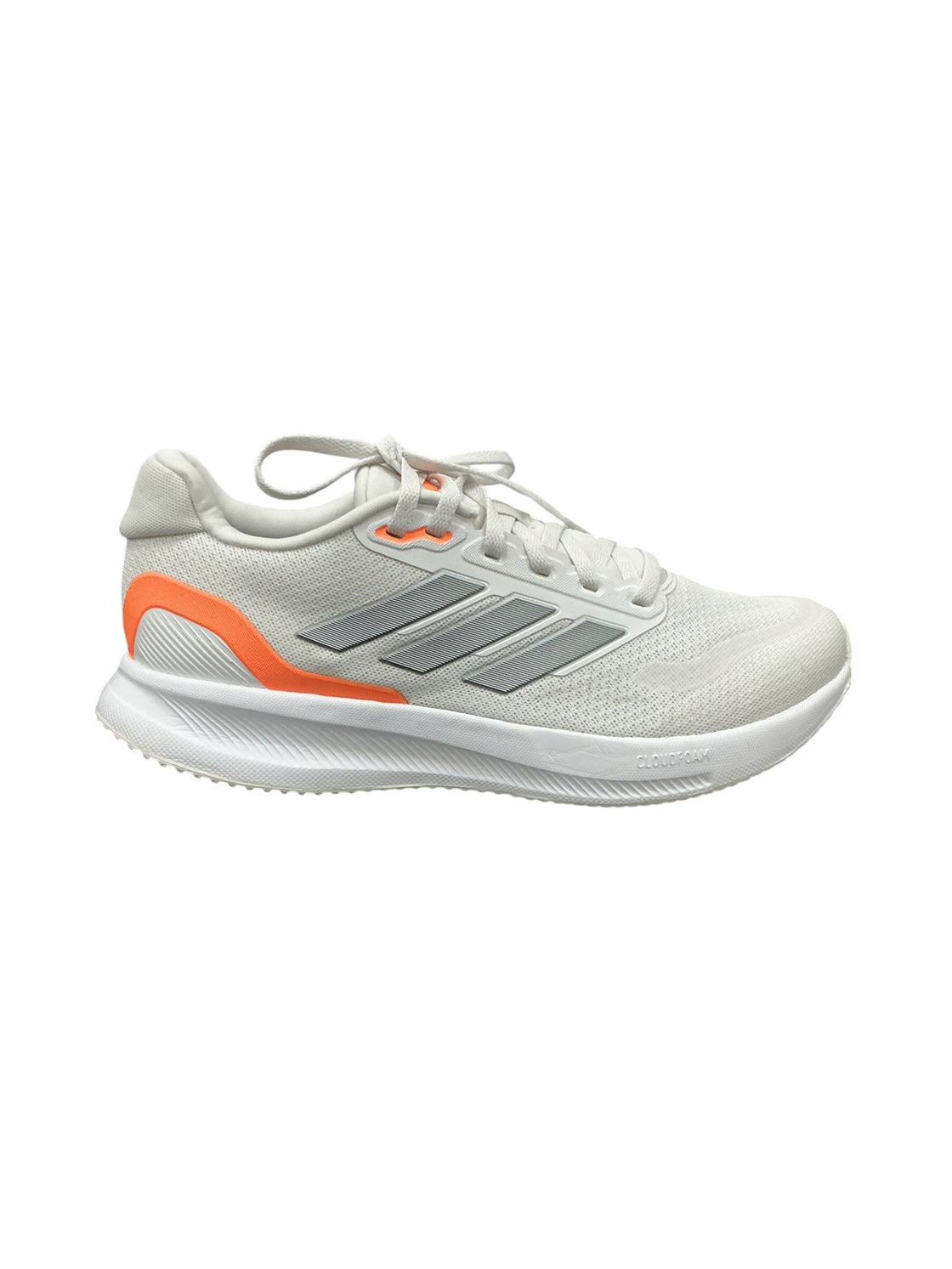 Tenis 8 (ADIDAS)