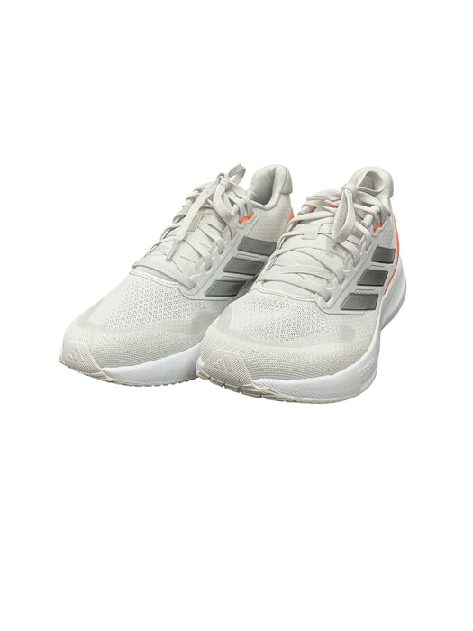 Tenis 8 (ADIDAS)