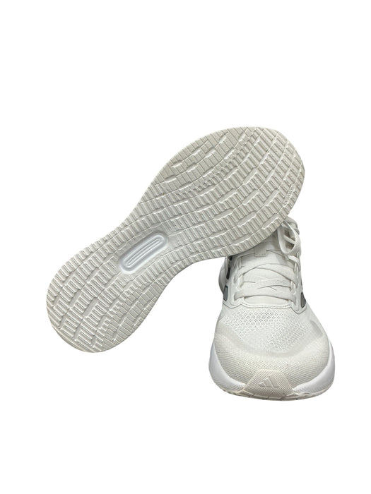 Tenis 8 (ADIDAS)