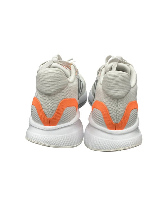 Tenis 8 (ADIDAS)